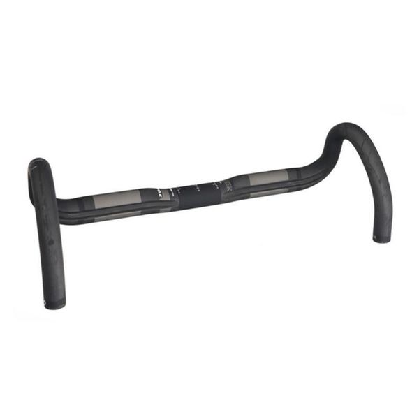 bike handlebars &components 1* handlebar 1pc 380/400/420/440mm bicycle bright carbon fiber road
bike handlebars &components 1* handlebar 1pc 380/400/420/440mm bicycle bright carbon fiber road
