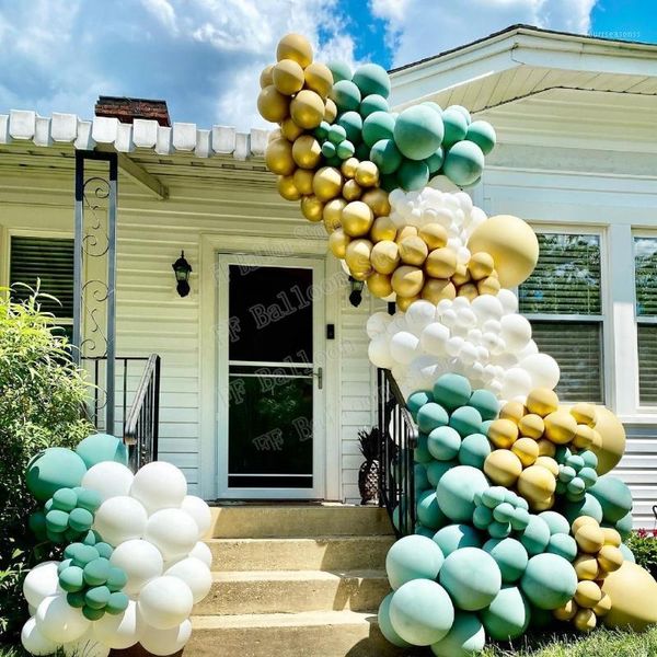 party decoration 243pcs double tiffanyblue t black white balloons adults happy birthday decor kids ballon baloon wedding balon1
party decoration 243pcs double tiffanyblue t black white balloons adults happy birthday decor kids ballon baloon wedding balon1