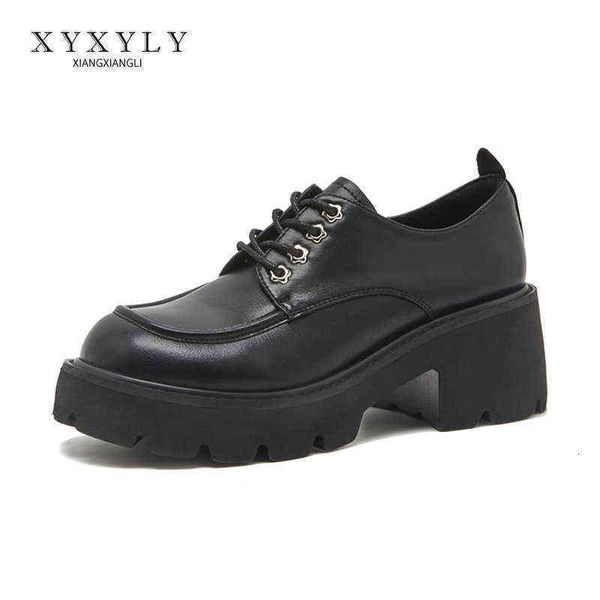 xiangxiangli 2021 autumn single sho round head high-heeled muffin bottomed women's comfortable mary jane
xiangxiangli 2021 autumn single sho round head high-heeled muffin bottomed women's comfortable mary jane