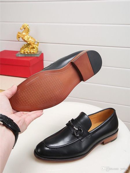 l1 men vintage casual leather brogue shoes lace up casual shoe designer dress shoes brogue shoes spring classic male casual 22, Black
l1 men vintage casual leather brogue shoes lace up casual shoe designer dress shoes brogue shoes spring classic male casual 22, Black