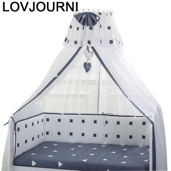 mosquito net cama nordic bed girl enfant baldachin dekoration baby room decor klamboe canopy moustiquaire ciel de lit kid
mosquito net cama nordic bed girl enfant baldachin dekoration baby room decor klamboe canopy moustiquaire ciel de lit kid