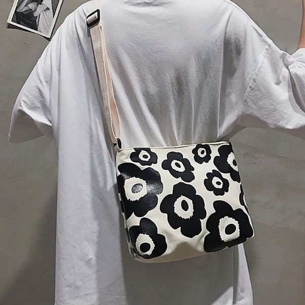cross body vintage flower handbags women clutch phone bags purse female handle bag zipper canvas messenger shoulder bolsa feminina #sr
cross body vintage flower handbags women clutch phone bags purse female handle bag zipper canvas messenger shoulder bolsa feminina #sr