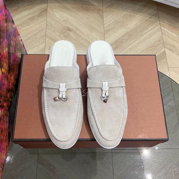 women slippers sandals fashion designers flat slides flip womens flops shoes neutral cashmere genuine leather shoe sandal, Black
women slippers sandals fashion designers flat slides flip womens flops shoes neutral cashmere genuine leather shoe sandal, Black