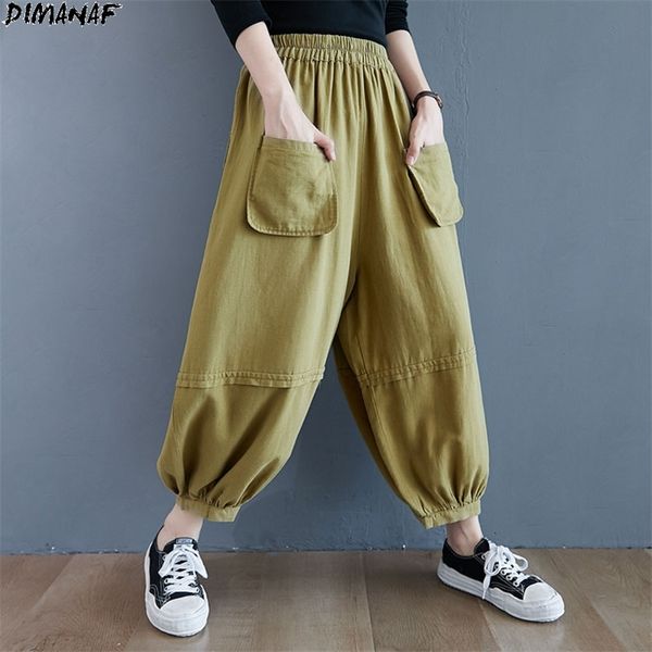 women pants plus size harem slacks office home wear female elastic waist loose casual two pockets 210531, Black;white
women pants plus size harem slacks office home wear female elastic waist loose casual two pockets 210531, Black;white