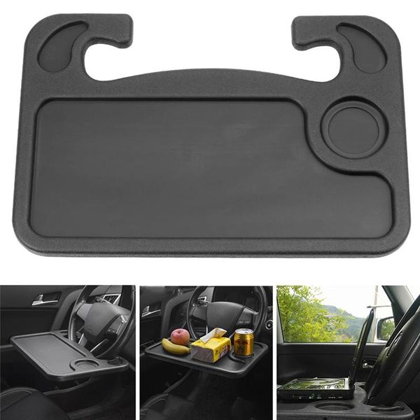 drink holder car table steering wheel eat work cart food coffee goods tray lapcomputer desk mount stand seat
drink holder car table steering wheel eat work cart food coffee goods tray lapcomputer desk mount stand seat