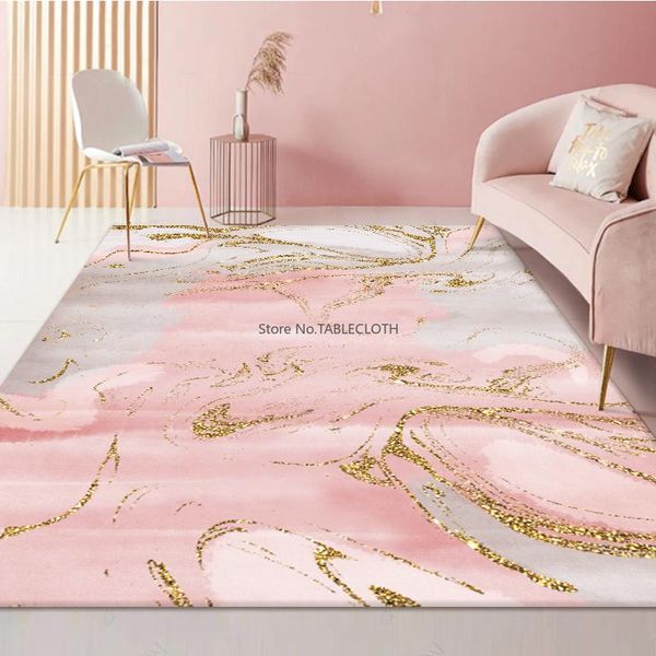 carpets living room carpet bedroom girl ins wind bedside net red large area full nordic light luxury coffee table mat
carpets living room carpet bedroom girl ins wind bedside net red large area full nordic light luxury coffee table mat