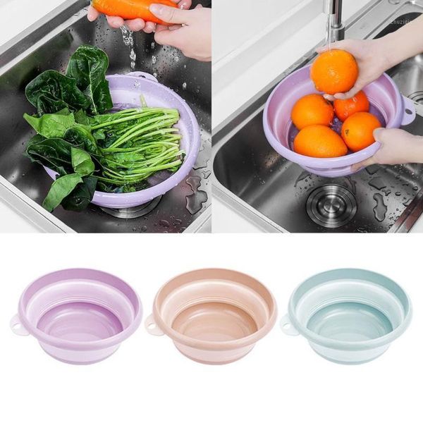 storage bottles & jars multi-purpose collapsible wash basin portable folding catch with hanging hole save space washbasin for home
storage bottles & jars multi-purpose collapsible wash basin portable folding catch with hanging hole save space washbasin for home