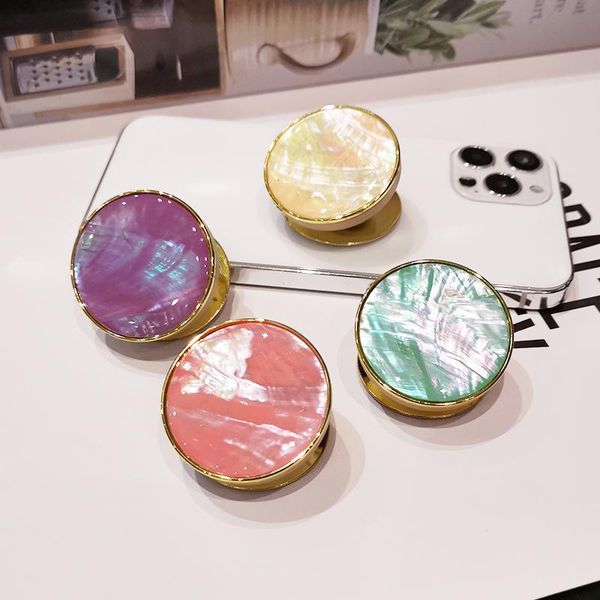 cell phone mounts & holders mobile holder folding round buckle universal case lazy portable sticker rotating
cell phone mounts & holders mobile holder folding round buckle universal case lazy portable sticker rotating
