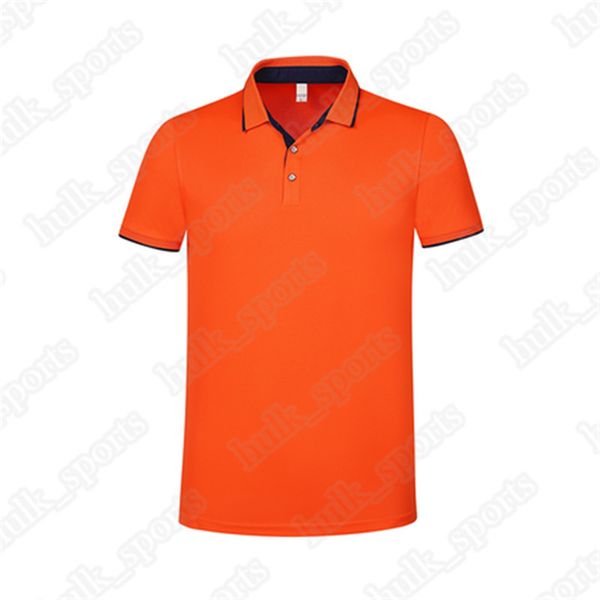 sweat absorbing polo shirt breathable easy to dry comfortable sports style summer fashion popular 2021 2022 men casual s-2xl, Black;red
sweat absorbing polo shirt breathable easy to dry comfortable sports style summer fashion popular 2021 2022 men casual s-2xl, Black;red