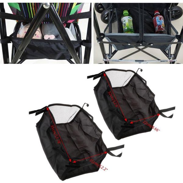 stroller parts & accessories basket black born hanging bottom storage bag baby products
stroller parts & accessories basket black born hanging bottom storage bag baby products
