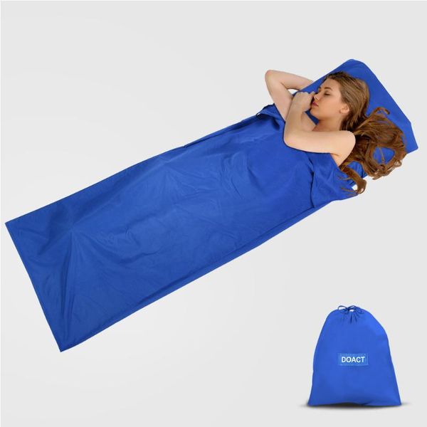 sheets & sets envelope sleeping bag liner cotton ultralight portable camping hiking outdoor travel el anti dirty sheet
sheets & sets envelope sleeping bag liner cotton ultralight portable camping hiking outdoor travel el anti dirty sheet