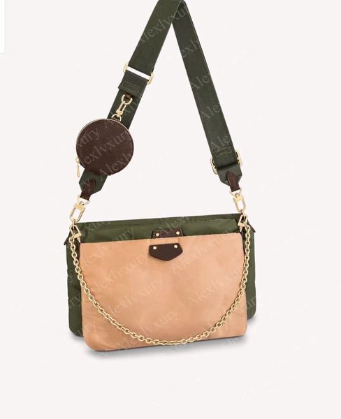 maxi multi pochette accessories bag m58977 m58980 three in one cross body a collection large medium pouch and small round coin purse women c
maxi multi pochette accessories bag m58977 m58980 three in one cross body a collection large medium pouch and small round coin purse women c