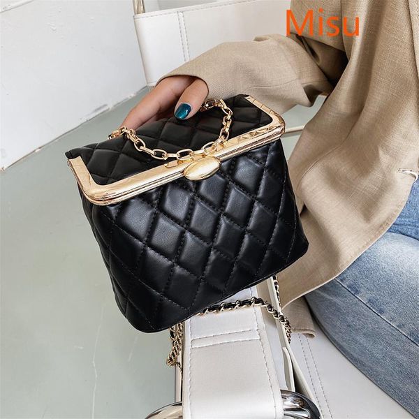 european station new female bag retro embroidery thread rhombus bag fashion lady box ins chain shoulder messenger
european station new female bag retro embroidery thread rhombus bag fashion lady box ins chain shoulder messenger