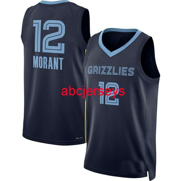men women youth ja morant #12 navy 2021/22 diamond swingman jersey embroidery basketball jersey xs-5xl 6xl, Black
men women youth ja morant #12 navy 2021/22 diamond swingman jersey embroidery basketball jersey xs-5xl 6xl, Black