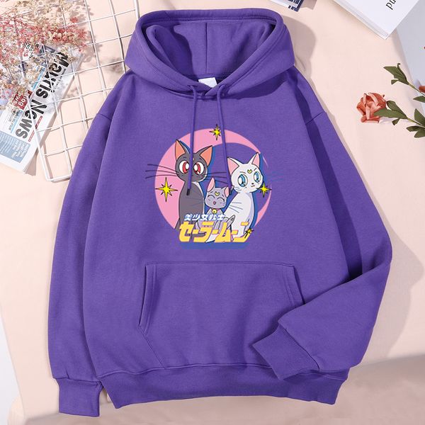 beauty grils cartoon cute prints streetwear hip hop street man hoody autumn warm fleece hooded fashion cool funny hoodie men, Black
beauty grils cartoon cute prints streetwear hip hop street man hoody autumn warm fleece hooded fashion cool funny hoodie men, Black