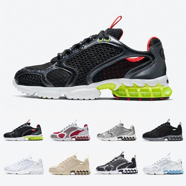 handsome sand lemon venom mens running shoes university blue metallic silver men women sports trainers sneakers eur36-45
handsome sand lemon venom mens running shoes university blue metallic silver men women sports trainers sneakers eur36-45