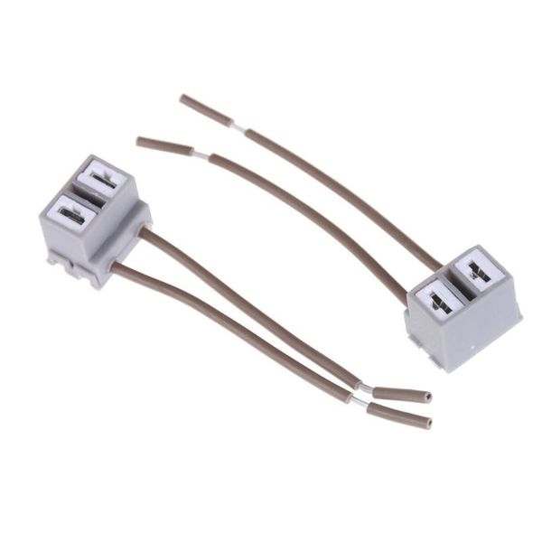 motorcycle helmets 2pcs h7 wiring harness car 2 pin way electrical wire connector plug automobile connectors adapters for hid lamp
motorcycle helmets 2pcs h7 wiring harness car 2 pin way electrical wire connector plug automobile connectors adapters for hid lamp