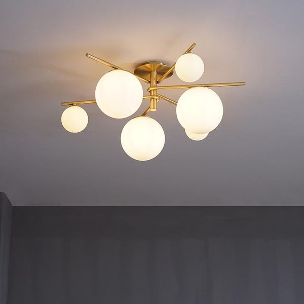 ceiling lights nordic master bedroom simple modern creative iron lamp living room study led
ceiling lights nordic master bedroom simple modern creative iron lamp living room study led