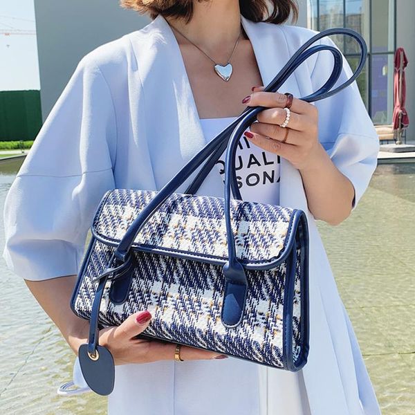 evening bags classic underarm bag ladies simple handbag casual fashion striped summer beautiful shopping lipstick coin purse
evening bags classic underarm bag ladies simple handbag casual fashion striped summer beautiful shopping lipstick coin purse