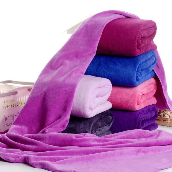 towel microfiber bath towels high absorption and quick-drying soft non-fading outdoor portable products
towel microfiber bath towels high absorption and quick-drying soft non-fading outdoor portable products