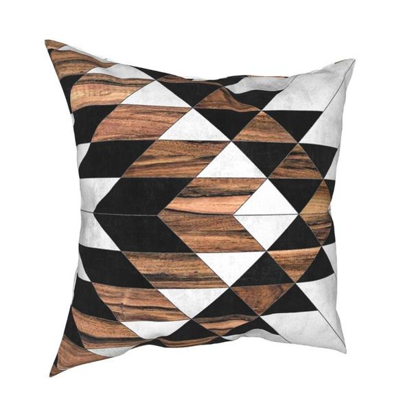 pillow case urban tribal pattern aztec concrete and wood viking cushions for sofa creative pillowcase decorative throw cover
pillow case urban tribal pattern aztec concrete and wood viking cushions for sofa creative pillowcase decorative throw cover