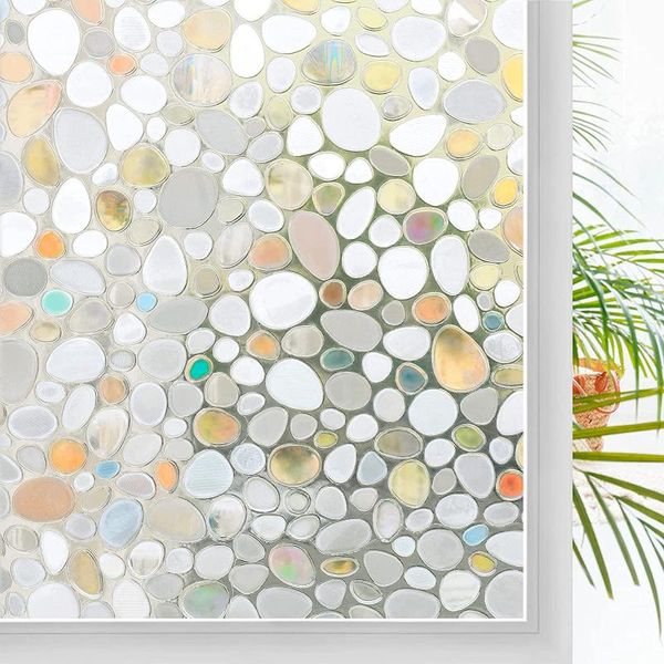 window stickers luckyyj film privacy 3d decor static self-adhesive removable glass sticker anti-uv decals
window stickers luckyyj film privacy 3d decor static self-adhesive removable glass sticker anti-uv decals