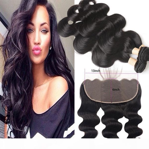 indian human hair body wave 95-100g piece bundles with 13x6 lace frontal natural color hair extensions body wave bundles with 13 by 6 fronta, Black;brown
indian human hair body wave 95-100g piece bundles with 13x6 lace frontal natural color hair extensions body wave bundles with 13 by 6 fronta, Black;brown