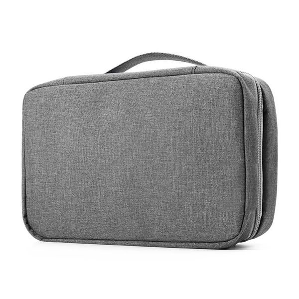 storage bags bag handbags folding travel organizer toiletry comfortable waterproof wash make multifunction women cosmetic
storage bags bag handbags folding travel organizer toiletry comfortable waterproof wash make multifunction women cosmetic