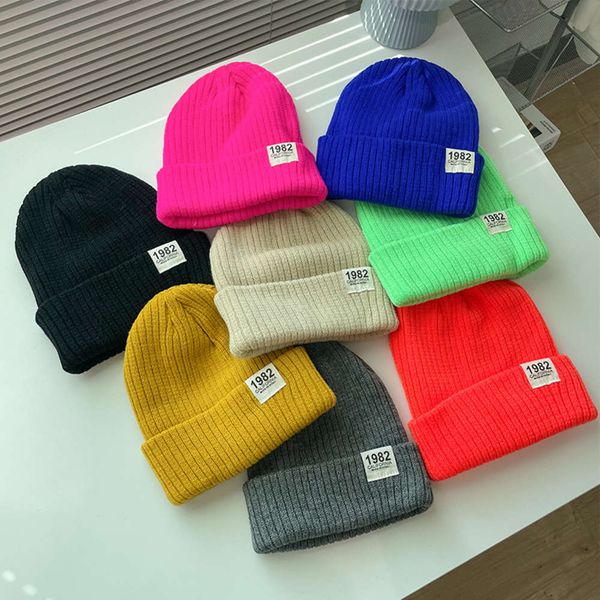 hat 1982 autumn and knitted acrylic british simple wool warm fashion female, Blue;gray
hat 1982 autumn and knitted acrylic british simple wool warm fashion female, Blue;gray