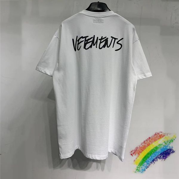2021 new oversized t camisa masculina mulher 1:1 alta qualidade tipo carta impresso minimalista vetements camisetas eki4, White;black
2021 new oversized t camisa masculina mulher 1:1 alta qualidade tipo carta impresso minimalista vetements camisetas eki4, White;black
