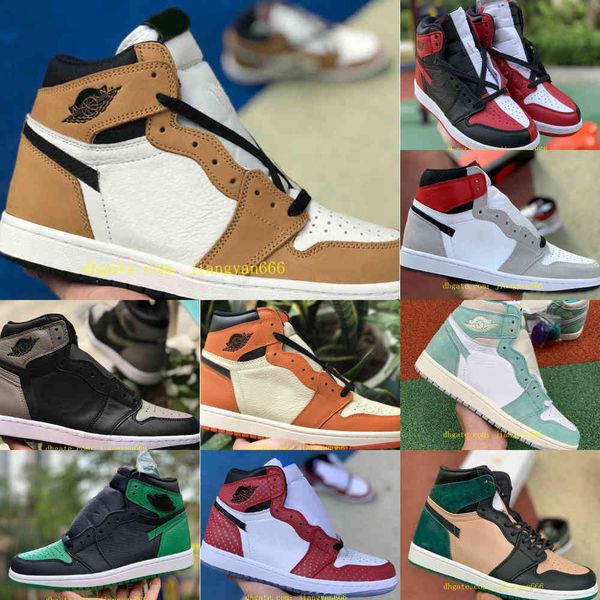 ale pine green 1 og travis scotts x satin snake origin varsity light smoke grey toe satin backboard black toe 1s unc sports shoes dqlffd4a
ale pine green 1 og travis scotts x satin snake origin varsity light smoke grey toe satin backboard black toe 1s unc sports shoes dqlffd4a