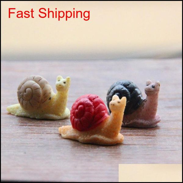 sale~20pcs snail/fairy garden gnome animals/moss terrarium home deskdecor/crafts/bonsai/doll house/miniatures/ diy hcwzo cibuf
sale~20pcs snail/fairy garden gnome animals/moss terrarium home deskdecor/crafts/bonsai/doll house/miniatures/ diy hcwzo cibuf