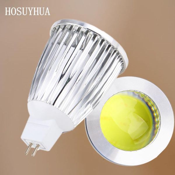 mr16 cob led lamp dc12v mr16 7w d50xh82mm warm white 3000k 4500k 6000k cold white spot light energy saving bulb light 1pcs/lot
mr16 cob led lamp dc12v mr16 7w d50xh82mm warm white 3000k 4500k 6000k cold white spot light energy saving bulb light 1pcs/lot