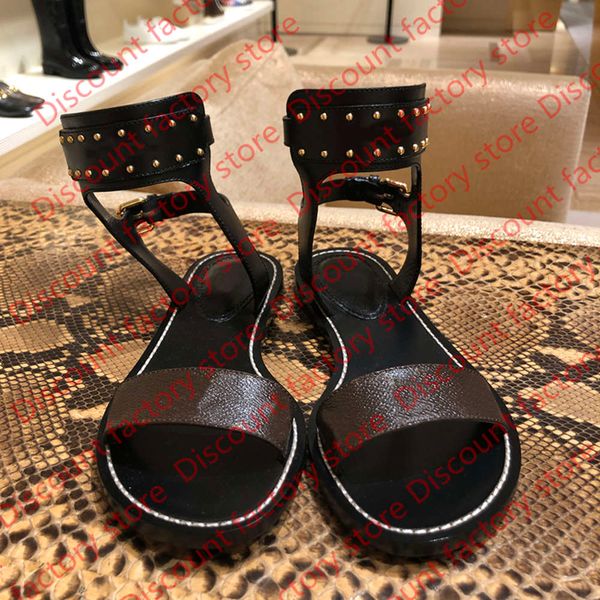womens sandals shoes slide summer fashion ladies flat sandals classic slipper beach flip flop size 35-42, Black
womens sandals shoes slide summer fashion ladies flat sandals classic slipper beach flip flop size 35-42, Black