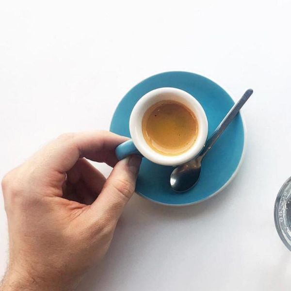 mugs simple 350ml white ceramic coffee cup and saucer set office gift mocha buy tea lb60903
mugs simple 350ml white ceramic coffee cup and saucer set office gift mocha buy tea lb60903