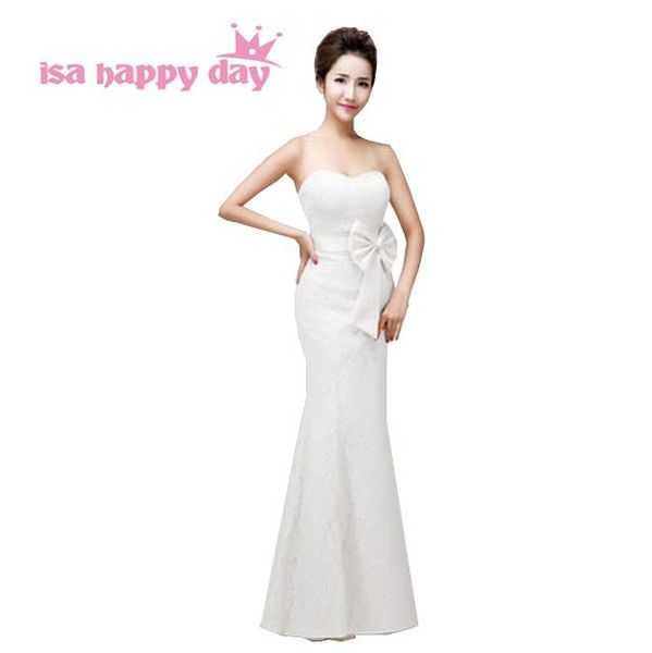 party dresses est fashion 2021 classy beautiful white lace mermaid evening dress women plus size sweetheart long gown h3117, White;black
party dresses est fashion 2021 classy beautiful white lace mermaid evening dress women plus size sweetheart long gown h3117, White;black