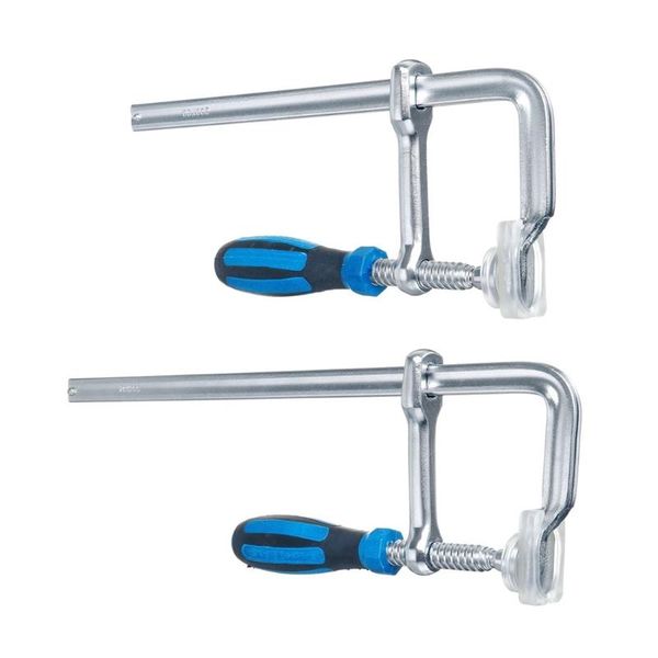 professional hand tool sets save time and energy handles comfortable not slipping hurting hands woodworking f clamp clamping c7ad
professional hand tool sets save time and energy handles comfortable not slipping hurting hands woodworking f clamp clamping c7ad