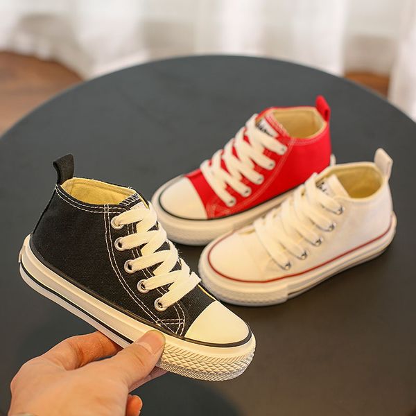 kids shoes for girl children canvas shoes boys sneakers 2019 spring autumn girls shoes white short solid fashion children
kids shoes for girl children canvas shoes boys sneakers 2019 spring autumn girls shoes white short solid fashion children