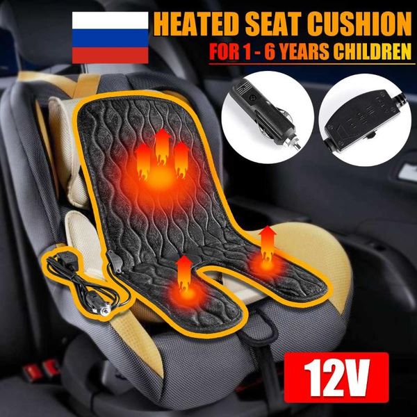 car seat covers cover protector mats child baby pads protective mat for kids protection cushion heated heating winter warm
car seat covers cover protector mats child baby pads protective mat for kids protection cushion heated heating winter warm