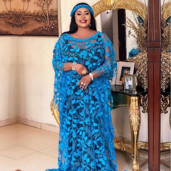 ethnic clothing african dress styles for women lace embroidery floral loose muslim long maxi dresses africa dashiki lady, Red
ethnic clothing african dress styles for women lace embroidery floral loose muslim long maxi dresses africa dashiki lady, Red