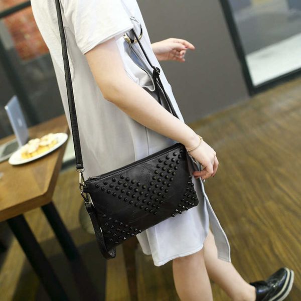 designer luxury bag design fashion women v handbags purse evening wave chain crossbody pu pattern ljja women's leather handbag
designer luxury bag design fashion women v handbags purse evening wave chain crossbody pu pattern ljja women's leather handbag