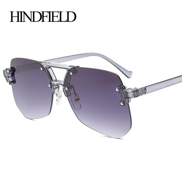 sunglasses lonsy 2021 fashion oversized women brand designer retro eyewear shades uv400 goggles feminino, White;black
sunglasses lonsy 2021 fashion oversized women brand designer retro eyewear shades uv400 goggles feminino, White;black