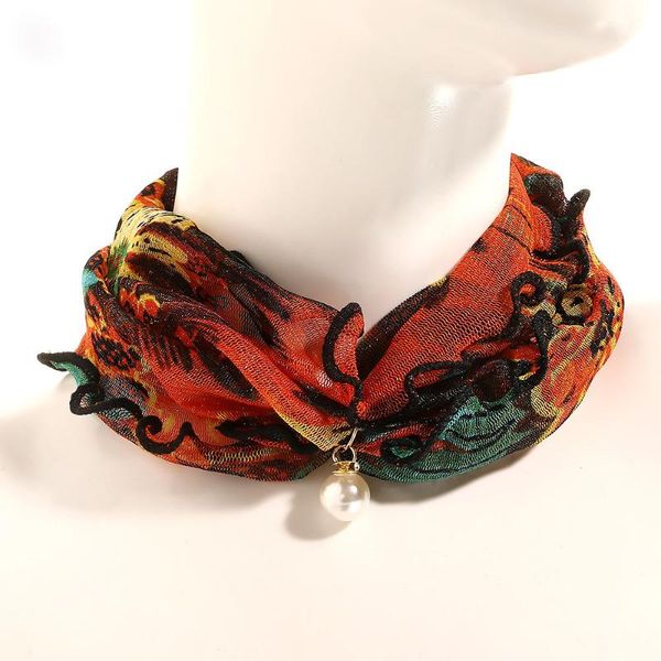 neck ties 2021 summer sunscreen ruffled scarf fashion women elegant guard silk thin sunshade hair accessories, Blue;purple
neck ties 2021 summer sunscreen ruffled scarf fashion women elegant guard silk thin sunshade hair accessories, Blue;purple
