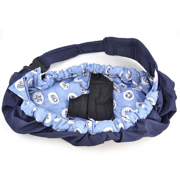 newborn swaddle with baby feeding belt holding bag newborn baby holding belt
newborn swaddle with baby feeding belt holding bag newborn baby holding belt