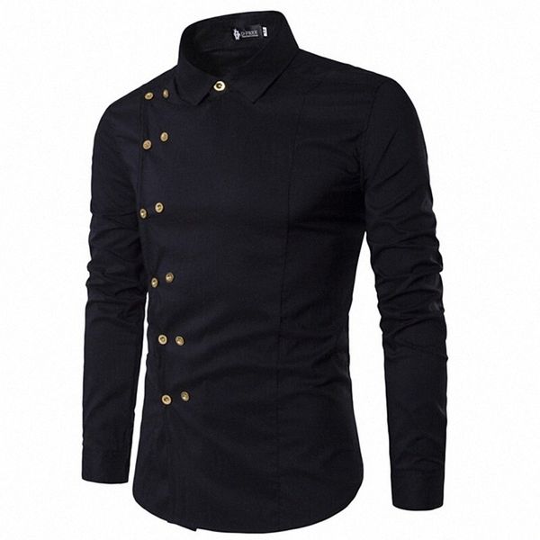 men's shirt solid colored classic collar daily long sleeve slim white black red r7ue#
men's shirt solid colored classic collar daily long sleeve slim white black red r7ue#