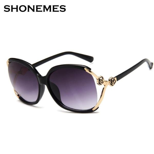 sunglasses fashion flower polarized women big eyeglasses floral ladies vintage brand driving retro shades sun glasses, White;black
sunglasses fashion flower polarized women big eyeglasses floral ladies vintage brand driving retro shades sun glasses, White;black