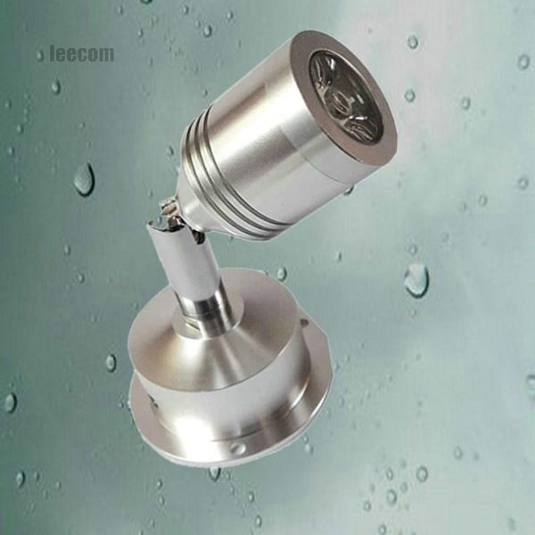 wandlamp 6pcs new led mini counter jewelry lights spot downlight 3w cabinet dimmable lamp wall light ac85-265v include driver
wandlamp 6pcs new led mini counter jewelry lights spot downlight 3w cabinet dimmable lamp wall light ac85-265v include driver