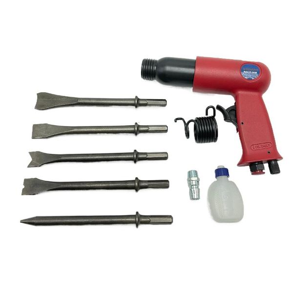 pneumatic tools 190mm heavy industrial air shovel set, small shovel, set
pneumatic tools 190mm heavy industrial air shovel set, small shovel, set