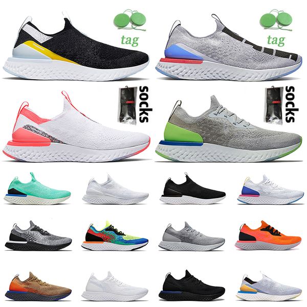 2021 arrival epic react fly knit v1 v2 white blue running shoes club gold black yellow grey volt purple belgium casual outdoor sport jogging, White;red
2021 arrival epic react fly knit v1 v2 white blue running shoes club gold black yellow grey volt purple belgium casual outdoor sport jogging, White;red