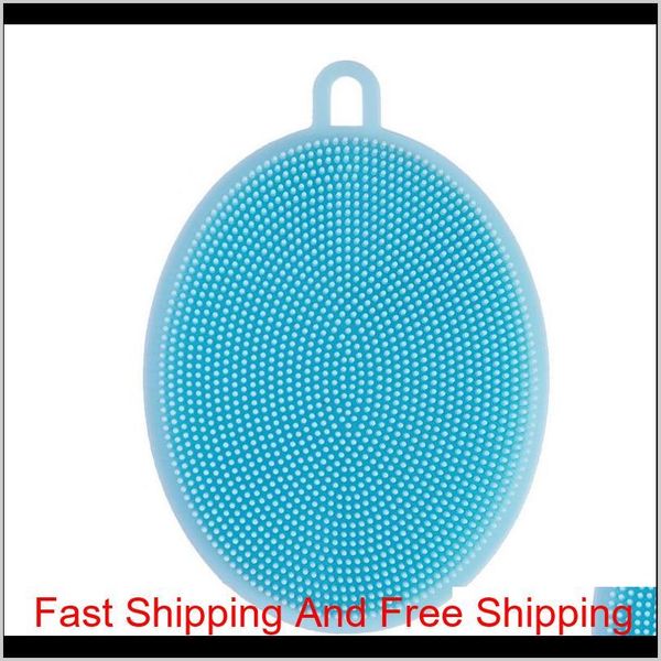 magic cleaning brushes sile dish bowl scouring pad pot pan easy to clean wash brushes cleanin qyledi toys2010
magic cleaning brushes sile dish bowl scouring pad pot pan easy to clean wash brushes cleanin qyledi toys2010
